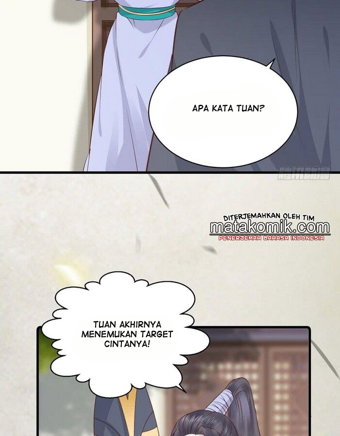 The Ghostly Doctor Chapter 150