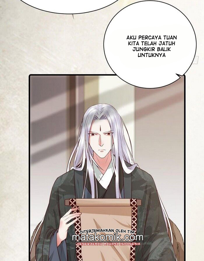 The Ghostly Doctor Chapter 150