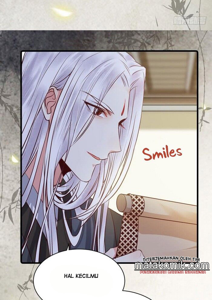 The Ghostly Doctor Chapter 150