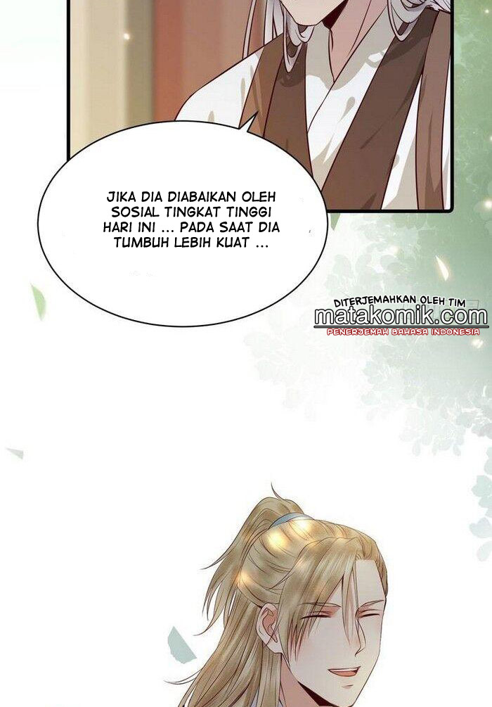 The Ghostly Doctor Chapter 150