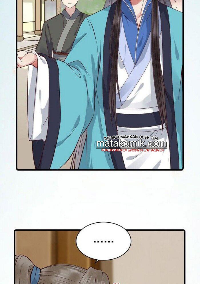 The Ghostly Doctor Chapter 151