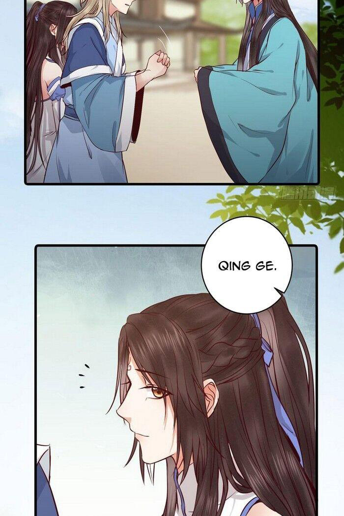 The Ghostly Doctor Chapter 151