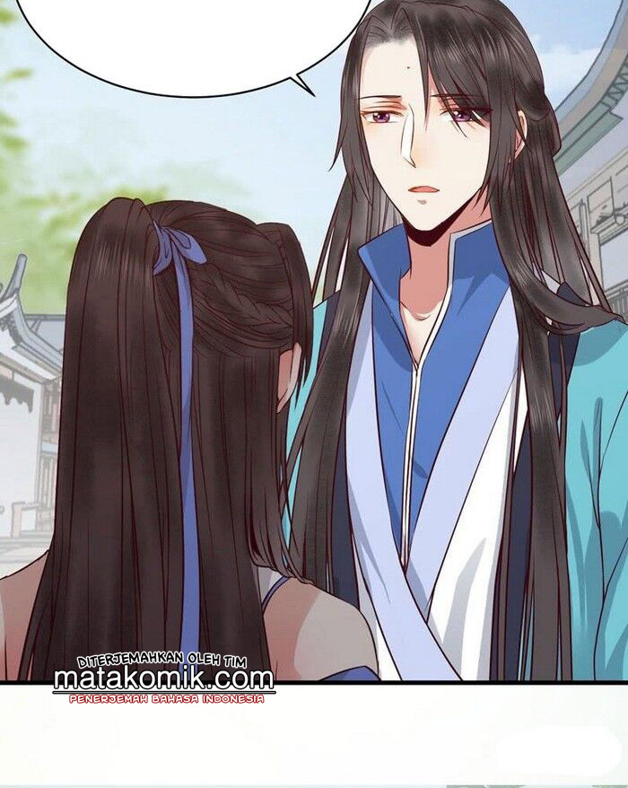 The Ghostly Doctor Chapter 151