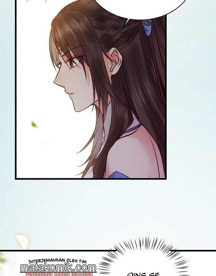 The Ghostly Doctor Chapter 151