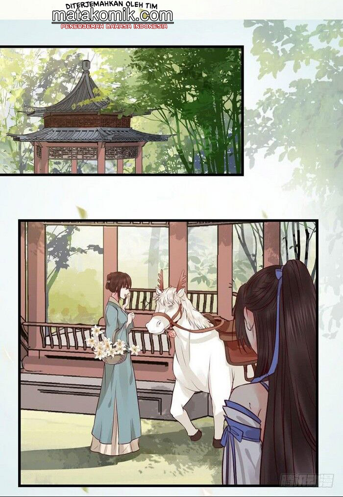 The Ghostly Doctor Chapter 151