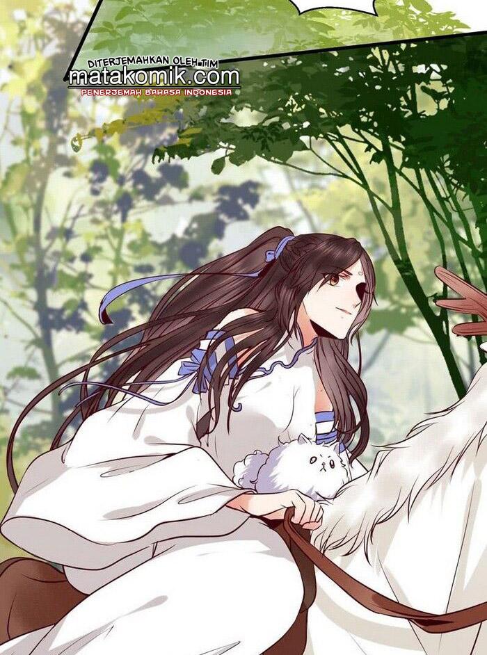 The Ghostly Doctor Chapter 151
