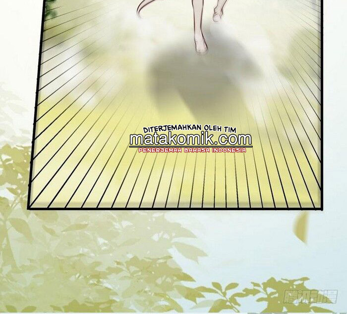 The Ghostly Doctor Chapter 151