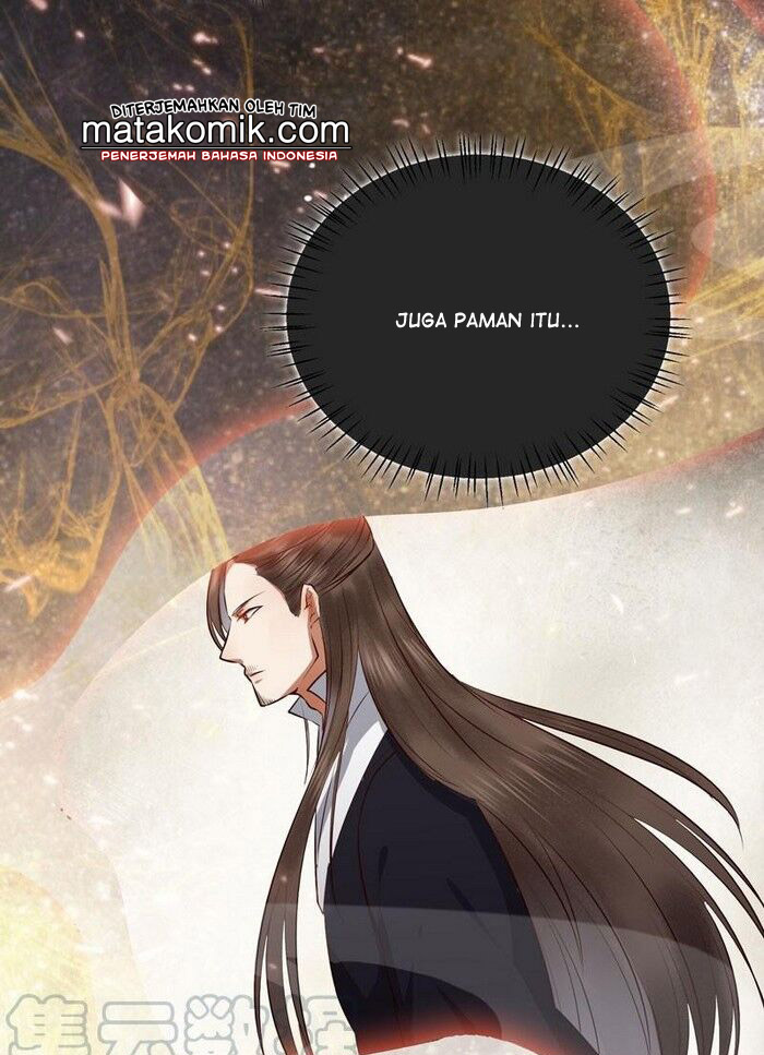 The Ghostly Doctor Chapter 152