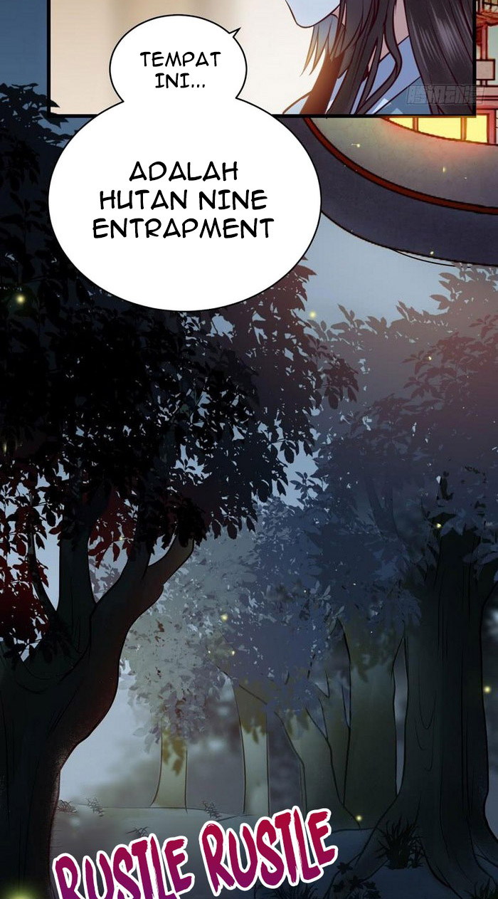The Ghostly Doctor Chapter 153