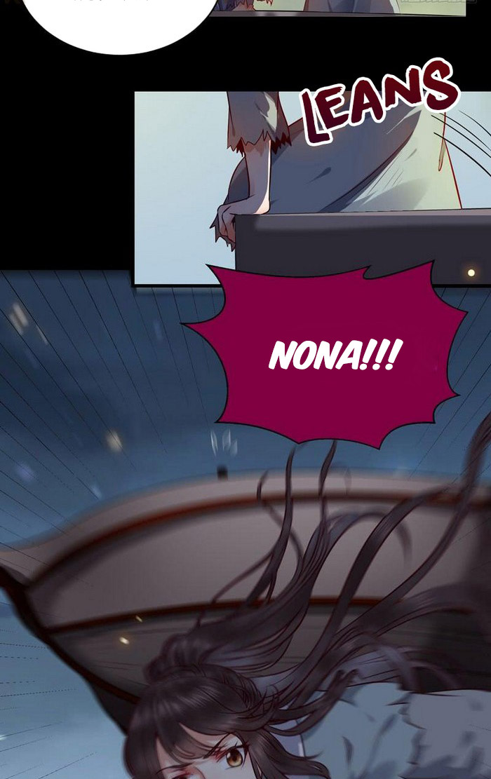 The Ghostly Doctor Chapter 153