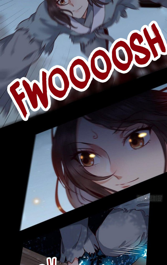 The Ghostly Doctor Chapter 153