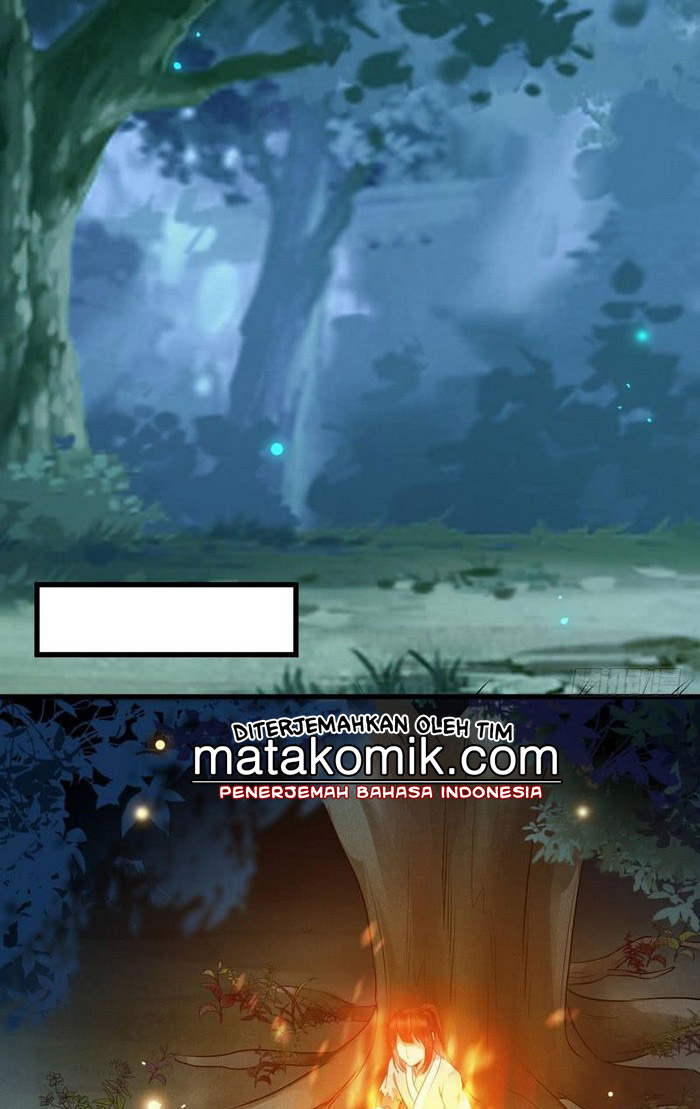 The Ghostly Doctor Chapter 153