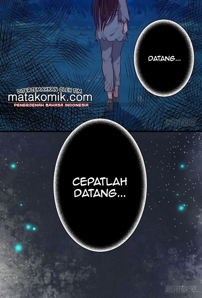 The Ghostly Doctor Chapter 153