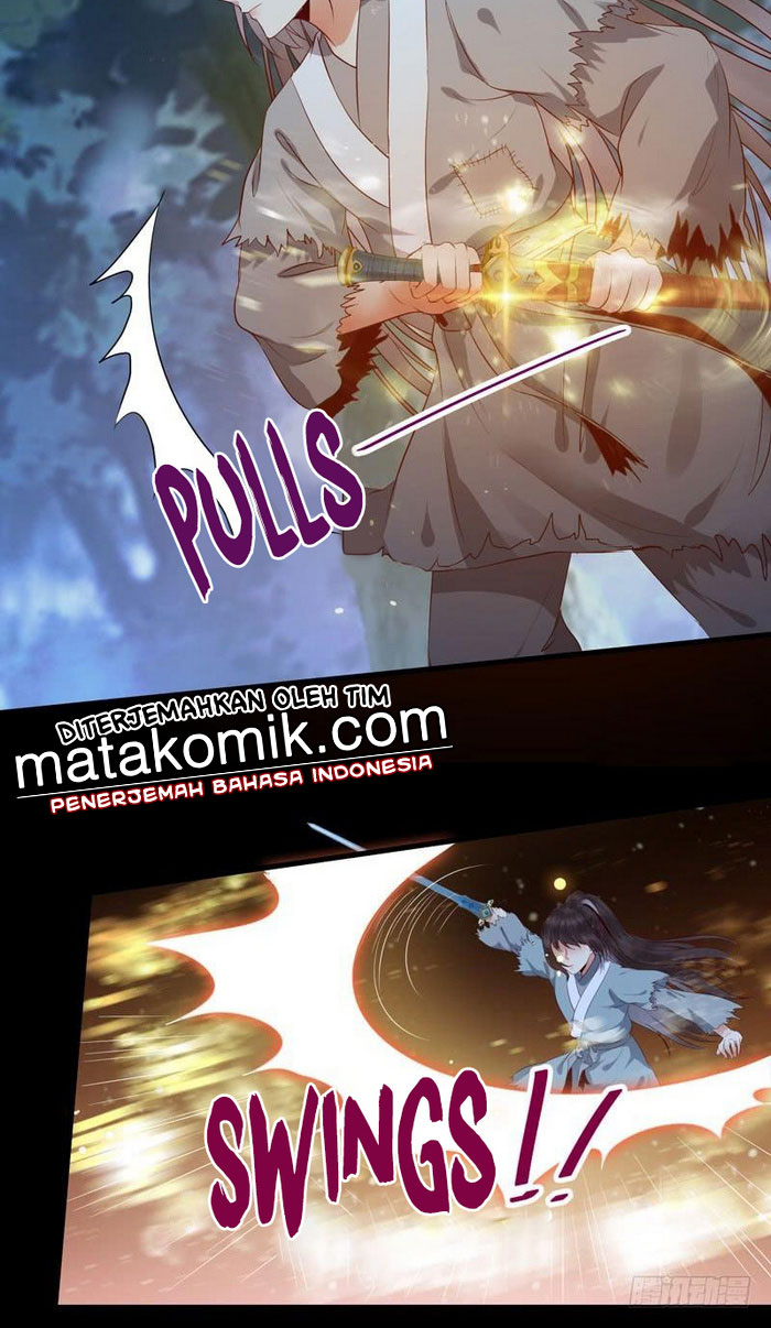 The Ghostly Doctor Chapter 155