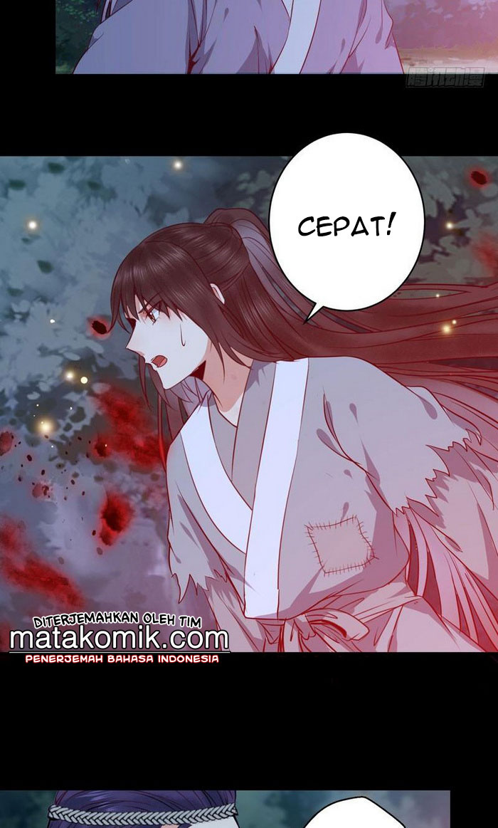 The Ghostly Doctor Chapter 155
