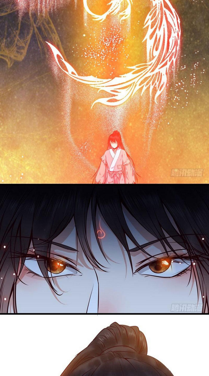 The Ghostly Doctor Chapter 155