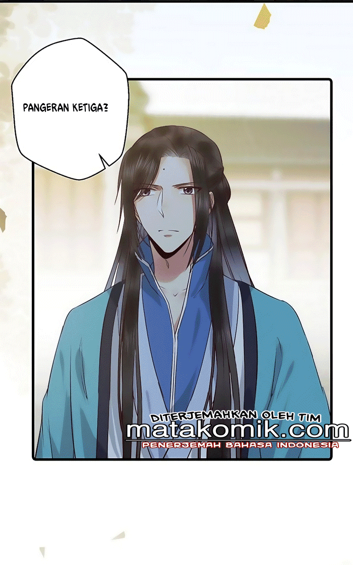 The Ghostly Doctor Chapter 157