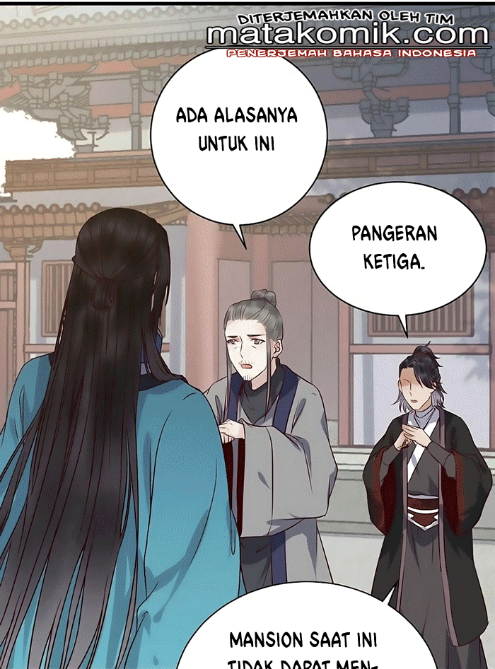 The Ghostly Doctor Chapter 157