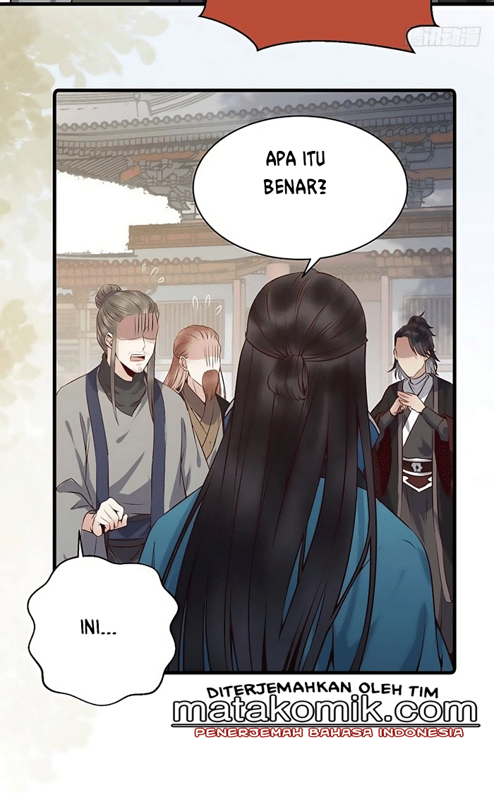 The Ghostly Doctor Chapter 157
