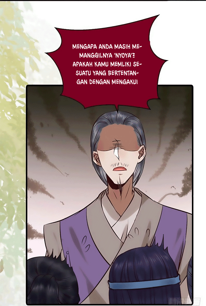 The Ghostly Doctor Chapter 157
