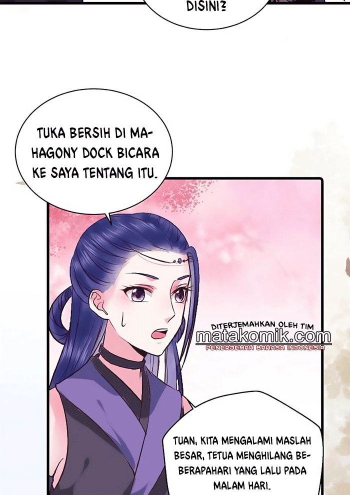 The Ghostly Doctor Chapter 157