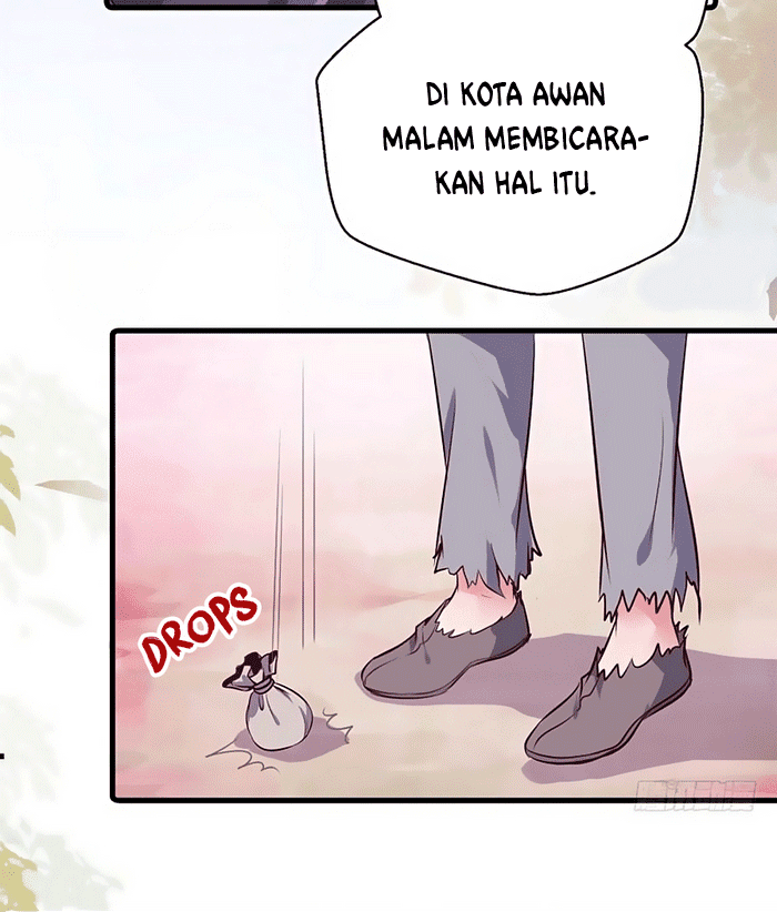 The Ghostly Doctor Chapter 157