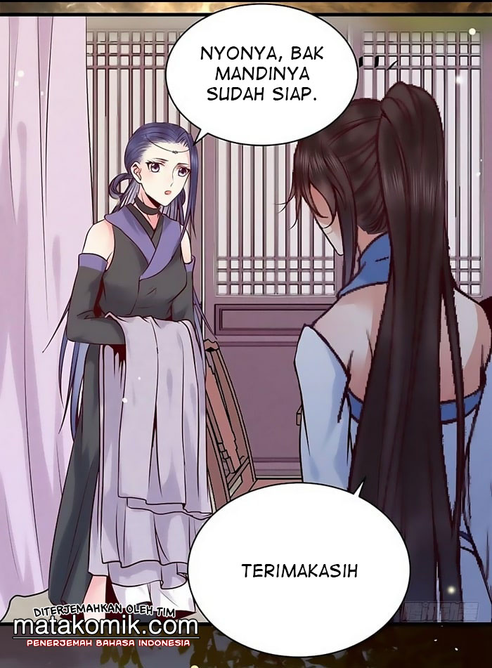 The Ghostly Doctor Chapter 158