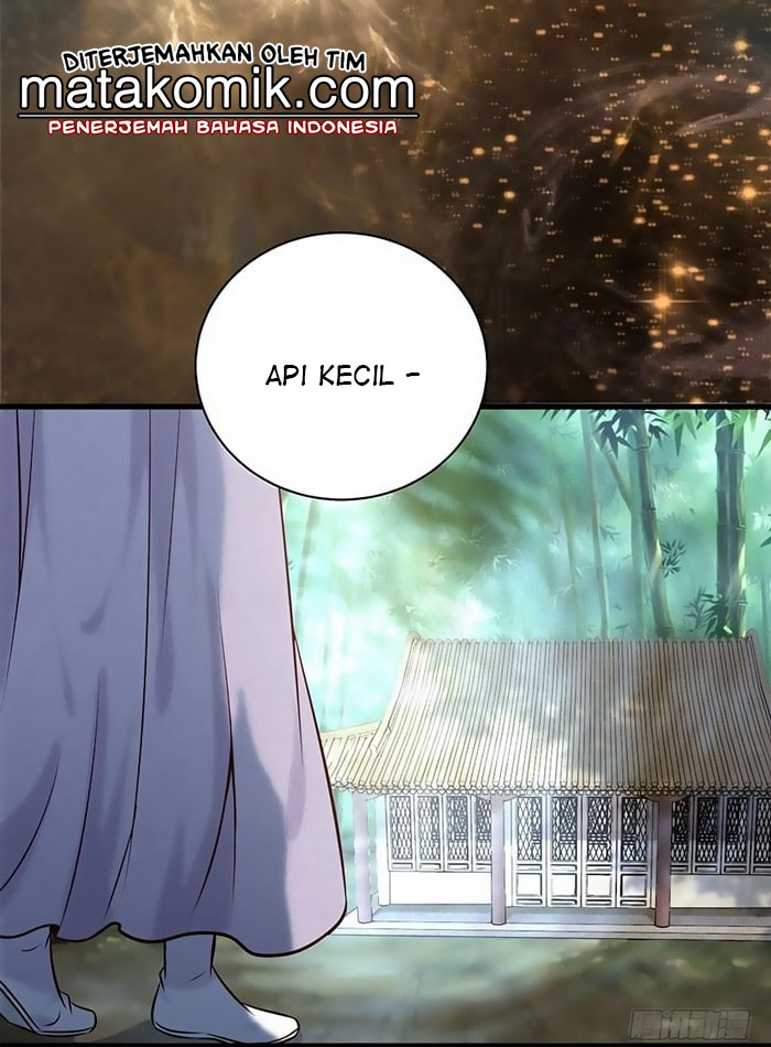 The Ghostly Doctor Chapter 158