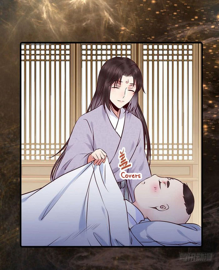 The Ghostly Doctor Chapter 159