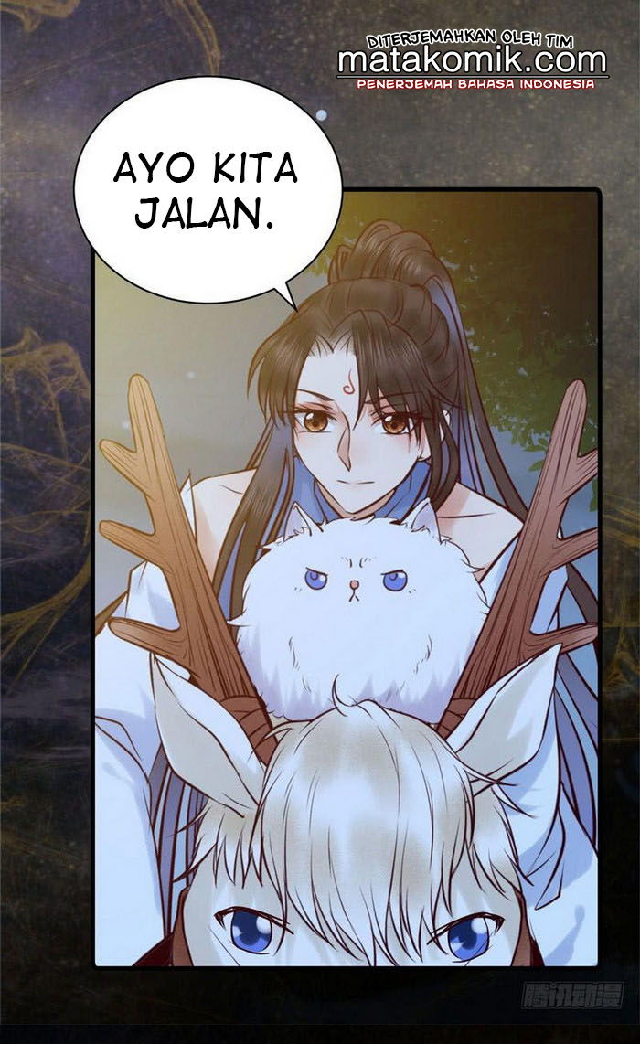The Ghostly Doctor Chapter 159