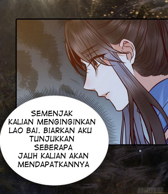 The Ghostly Doctor Chapter 159