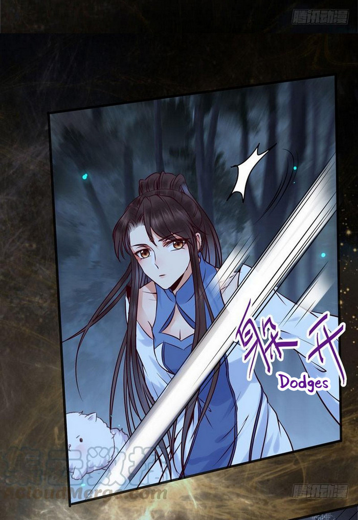 The Ghostly Doctor Chapter 159
