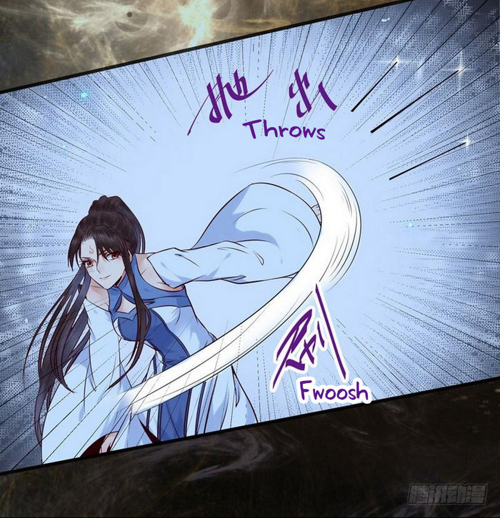 The Ghostly Doctor Chapter 159