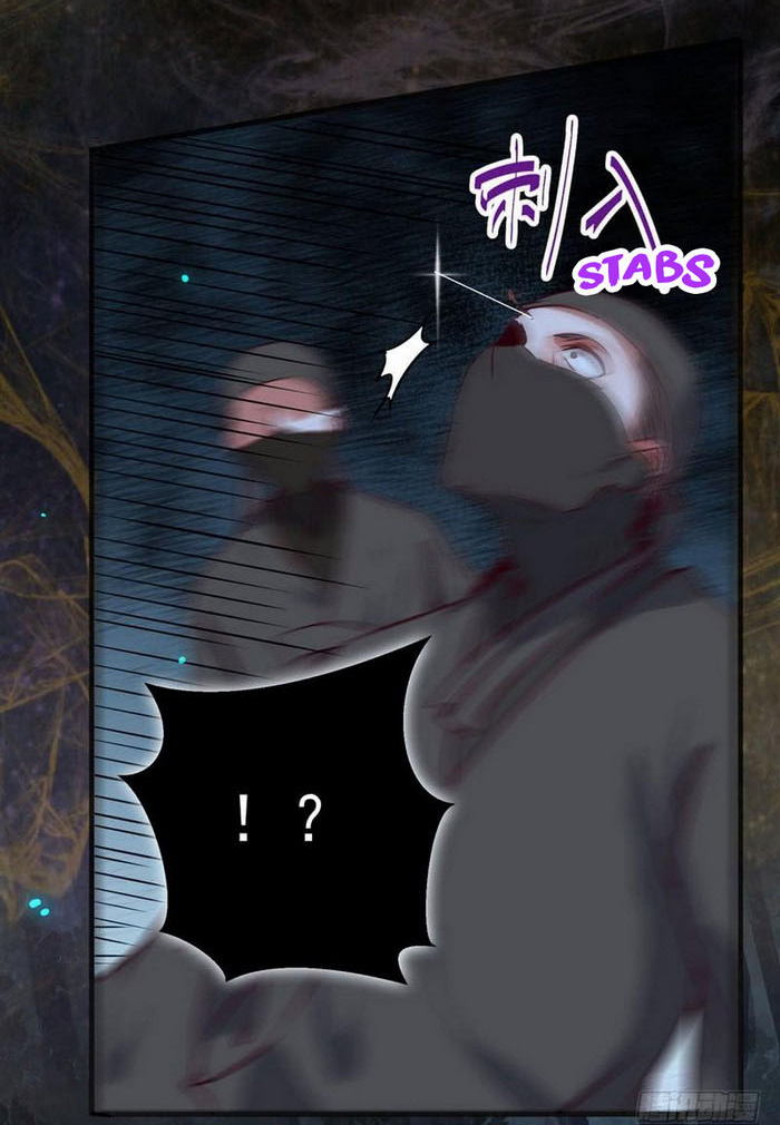 The Ghostly Doctor Chapter 159