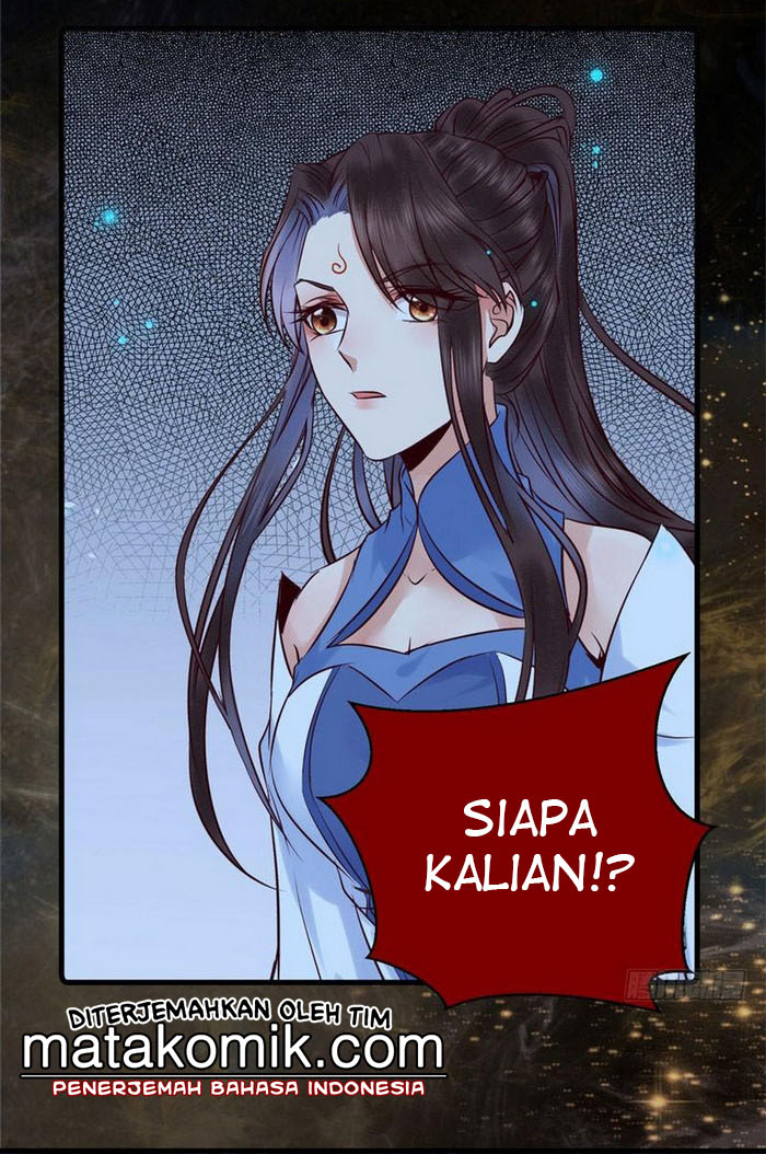 The Ghostly Doctor Chapter 159