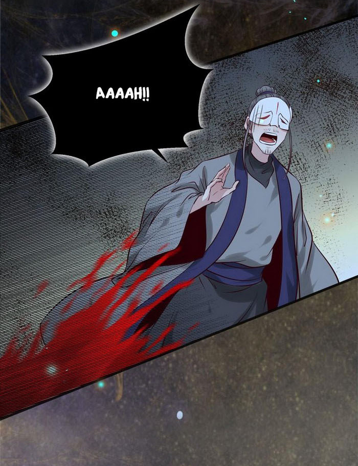 The Ghostly Doctor Chapter 159