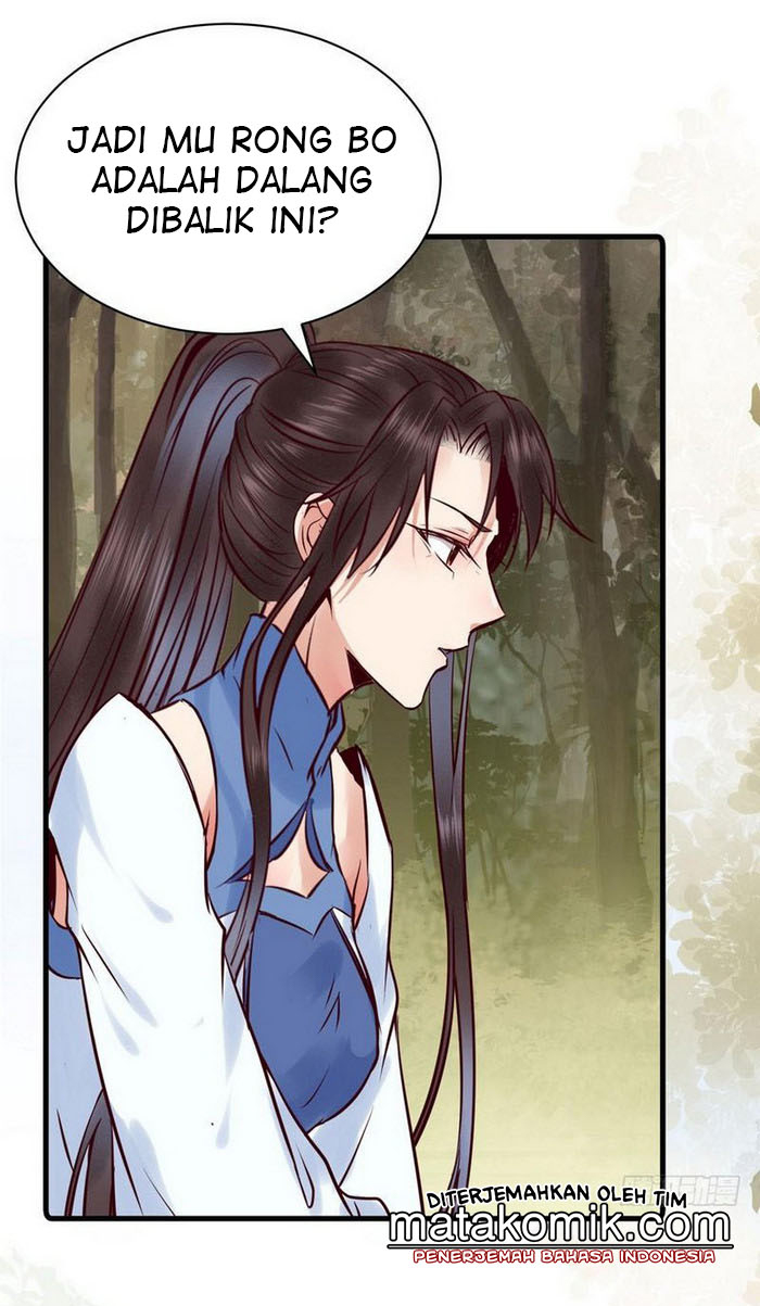 The Ghostly Doctor Chapter 160