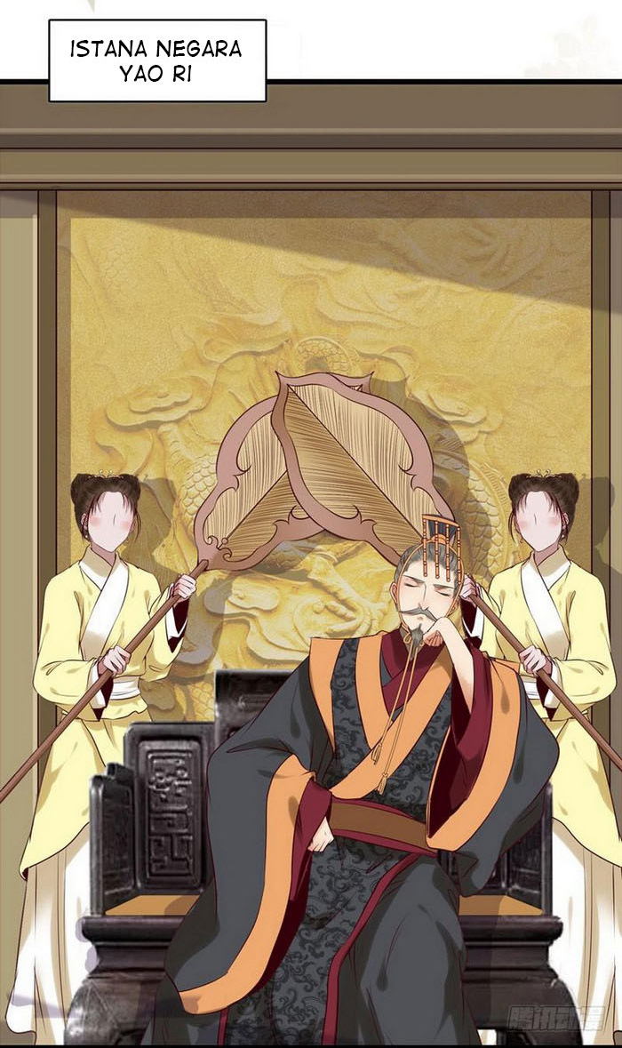 The Ghostly Doctor Chapter 160