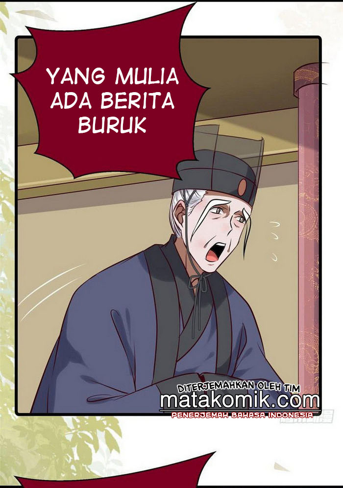 The Ghostly Doctor Chapter 160