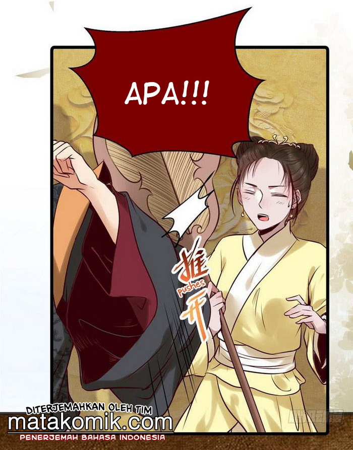The Ghostly Doctor Chapter 160