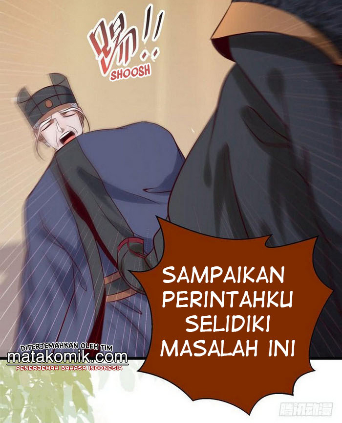 The Ghostly Doctor Chapter 160