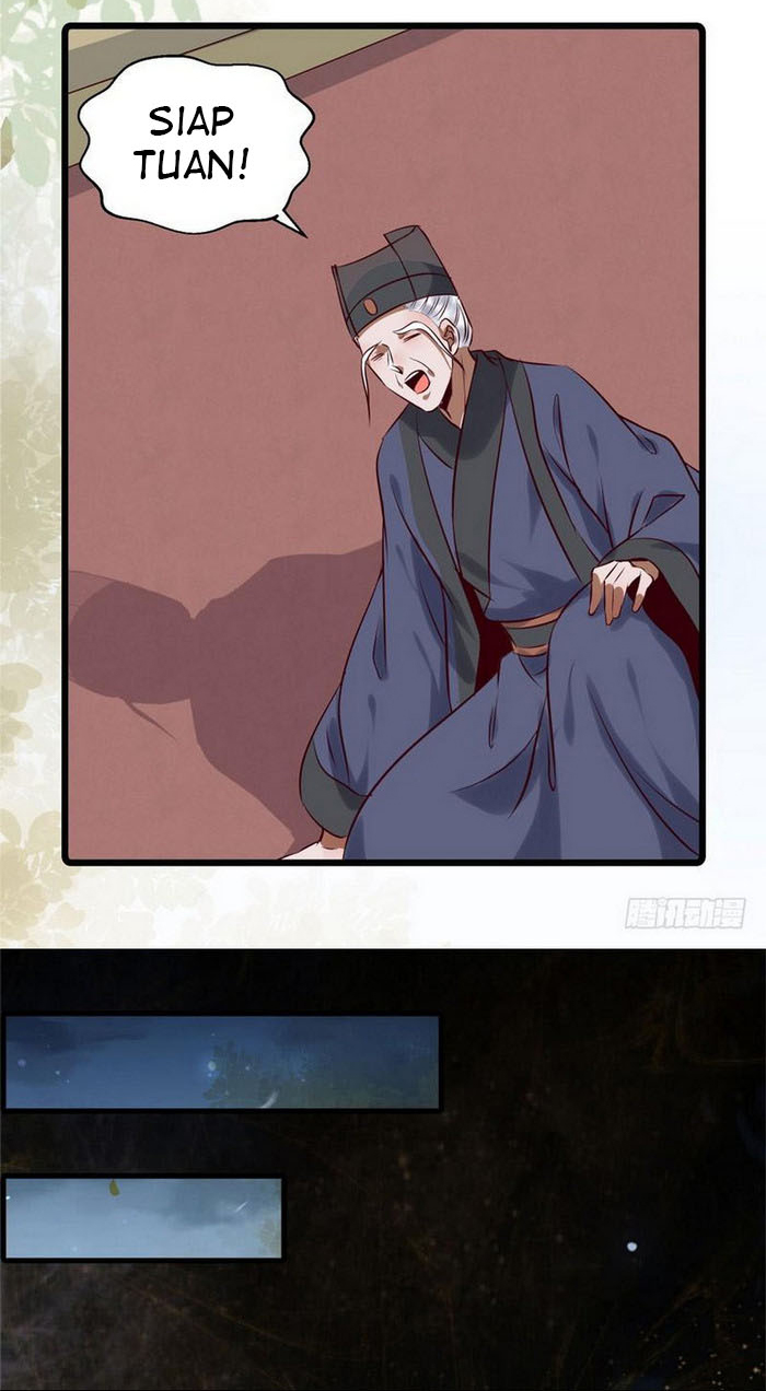 The Ghostly Doctor Chapter 160