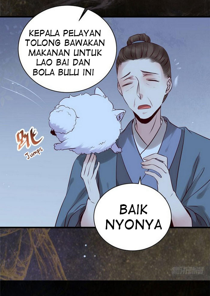 The Ghostly Doctor Chapter 160