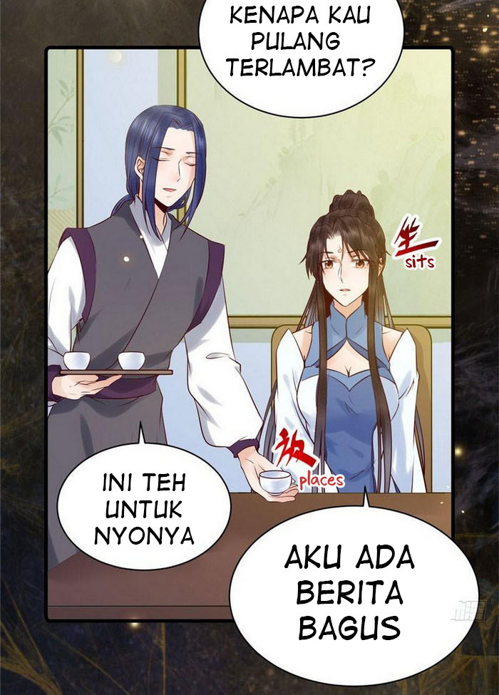 The Ghostly Doctor Chapter 160