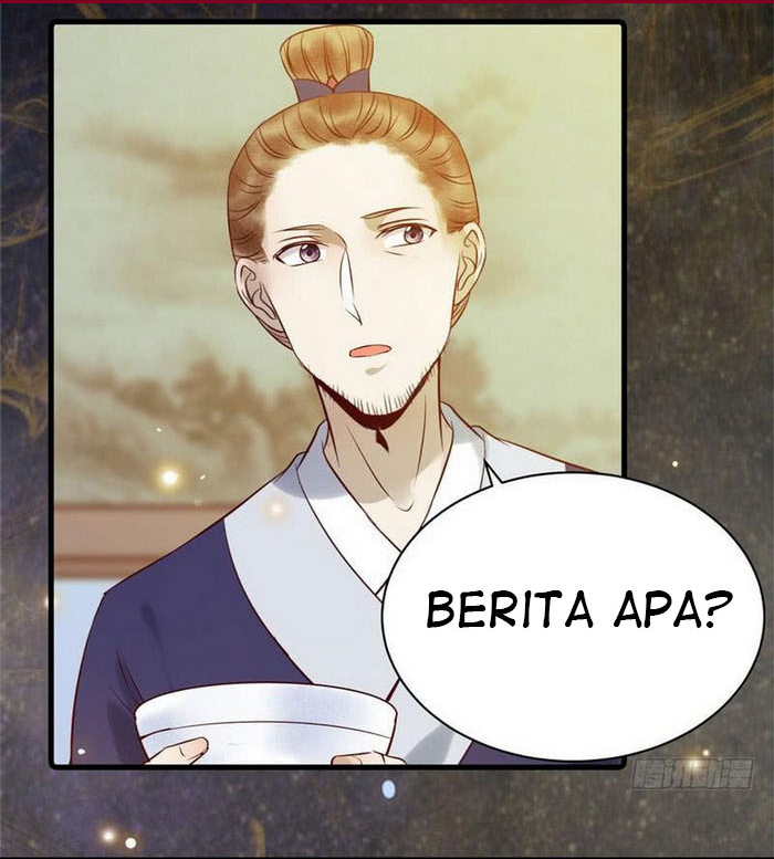 The Ghostly Doctor Chapter 160