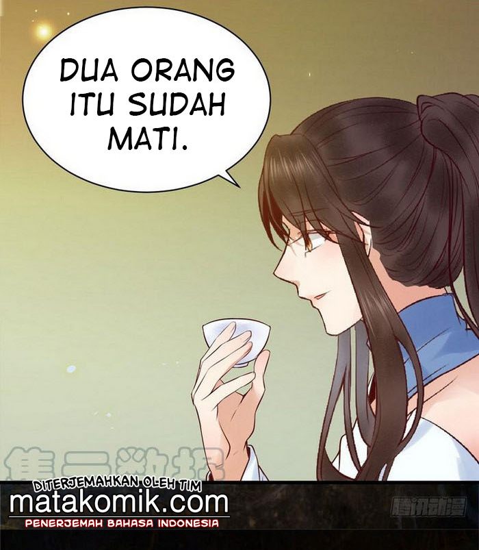 The Ghostly Doctor Chapter 160