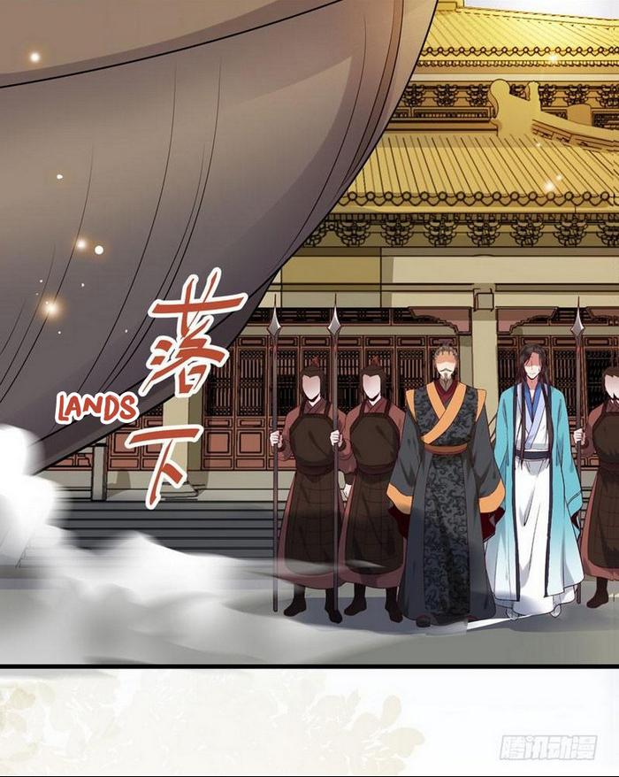 The Ghostly Doctor Chapter 160