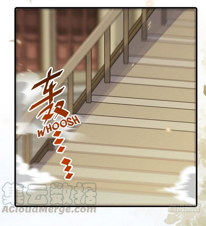 The Ghostly Doctor Chapter 160