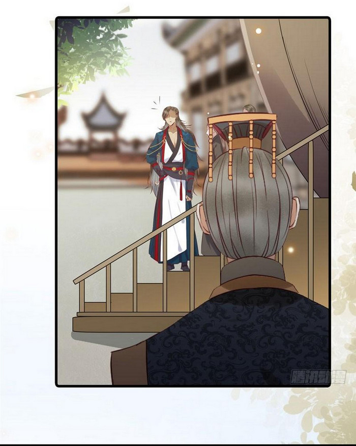 The Ghostly Doctor Chapter 160