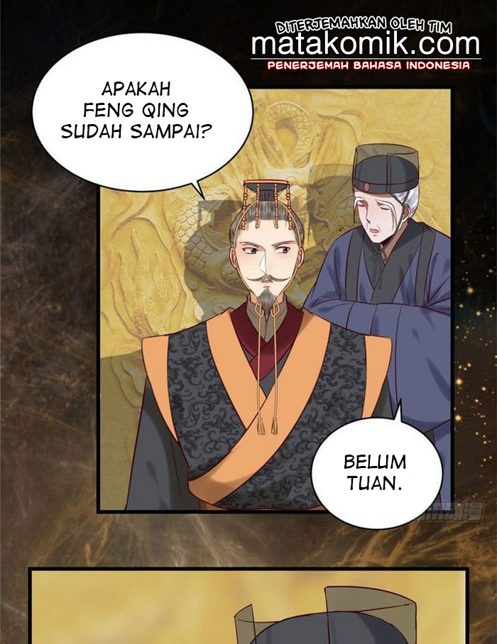The Ghostly Doctor Chapter 162